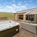 Holiday home 3 Bed In Harrogate Oc-94743