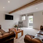 3 Bed In Harrogate Oc-94743 *