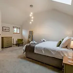 3 Bed In Harrogate Oc-94743