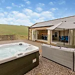 3 Bed In Harrogate Oc-94743 Pateley Bridge