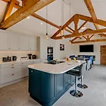 3 Bed In Harrogate Oc-94743