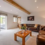 3 Bed In Harrogate Oc-94743 Holiday home Pateley Bridge