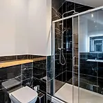 3 Bed In Harrogate Oc-94743