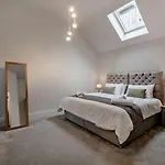 3 Bed In Harrogate Oc-94743 Pateley Bridge