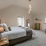 3 Bed In Harrogate Oc-94743 Holiday home Pateley Bridge