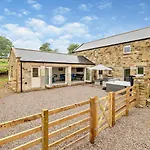 3 Bed In Harrogate Oc-94743