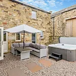 3 Bed In Harrogate Oc-94743 * Pateley Bridge