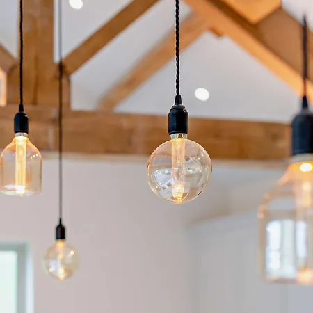 3 Bed In 94743 * 佩特利布里奇