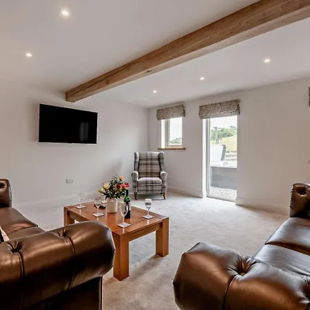 Casa vacanze 3 Bed In Harrogate Oc-94743 *