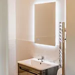 3 Bed In Harrogate Oc-94743