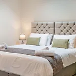 Holiday home 3 Bed In Harrogate Oc-94743