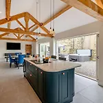 3 Bed In Harrogate Oc-94743 Pateley Bridge