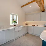 3 Bed In Harrogate Oc-94743 Holiday home *