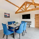 3 Bed In Harrogate Oc-94743 * Pateley Bridge