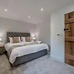 3 Bed In Harrogate Oc-94743 Pateley Bridge