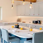 Holiday home 3 Bed In Harrogate Oc-94743