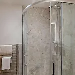 3 Bed In Harrogate Oc-94743 Holiday home *
