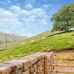 3 Bed In Harrogate Oc-94743 Pateley Bridge