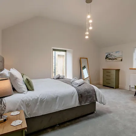 3 Bed In Harrogate Oc-94743 * Pateley Bridge