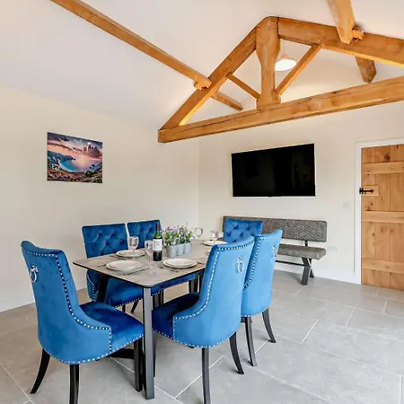 3 Bed In Harrogate Oc-94743